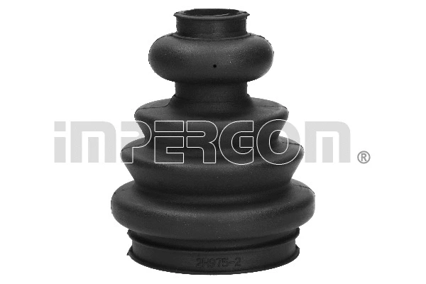Bellow, drive shaft (37470)
