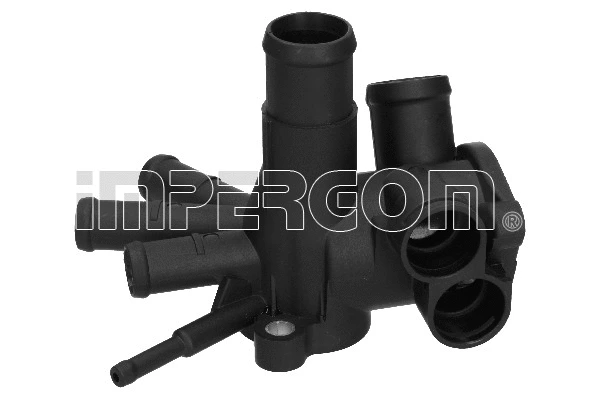 Coolant Flange (90240)