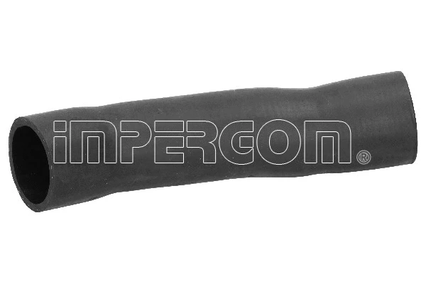 Intake Hose, air filter (222046)