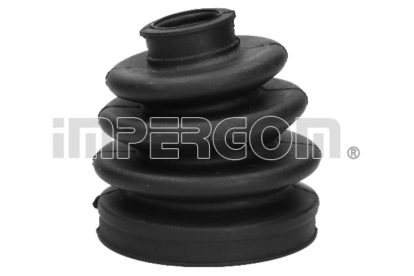 Bellow, drive shaft (71463)