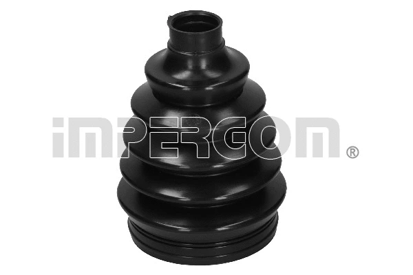 Bellow, drive shaft (31449/TE)