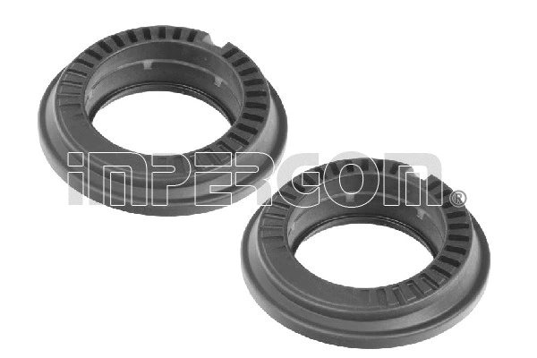 Rolling Bearing, suspension strut support mount (37650/2)