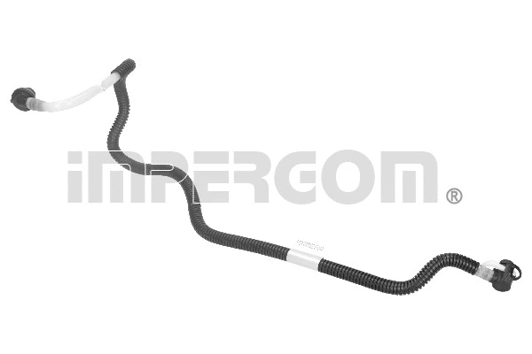 Fuel Line (85244)