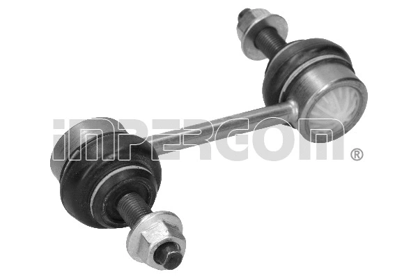 Link/Coupling Rod, stabiliser bar (29996)