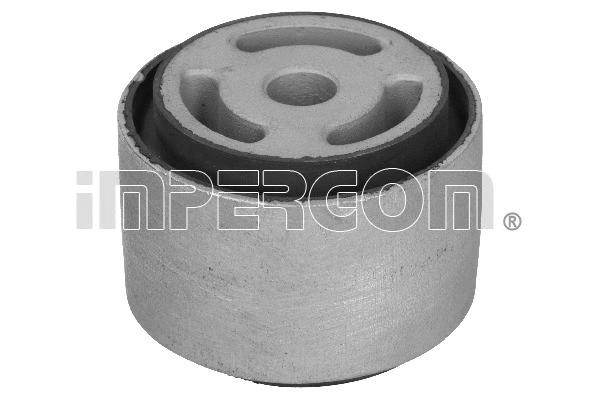 Mounting, transfer case (35812)