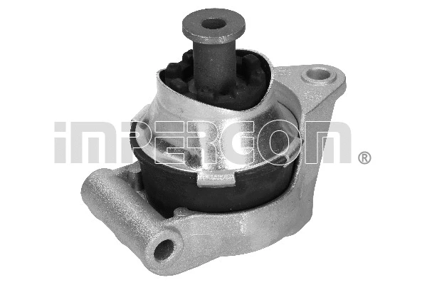 Mounting, engine (31759)