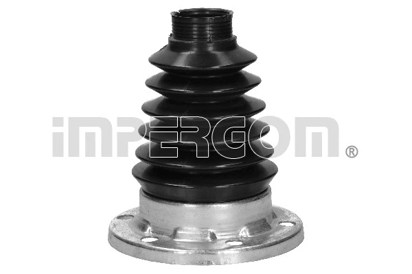Bellow, drive shaft (37447)