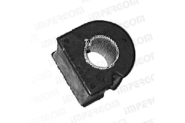 Mounting, stabiliser bar (25842)