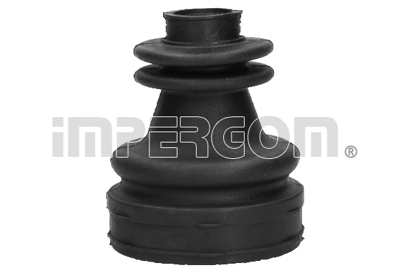 Bellow, drive shaft (36925)