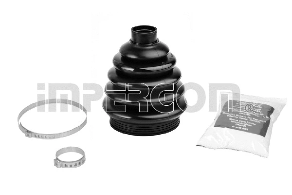 Bellow Kit, drive shaft (33775/TE)