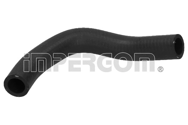 Pipe, EGR valve (221749)