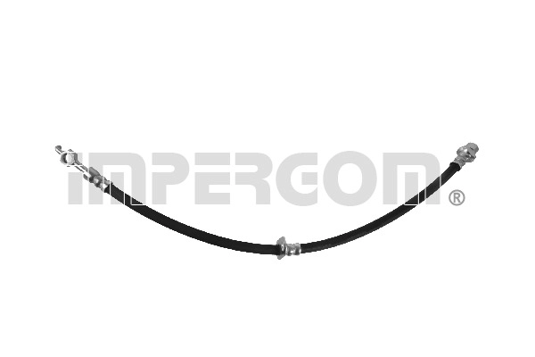 Brake Hose (800092)