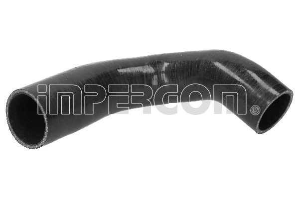 Charge Air Hose (227733)