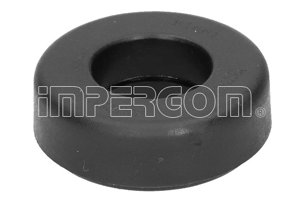 Rolling Bearing, suspension strut support mount (37930)