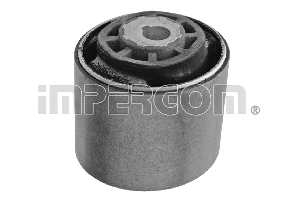 Mounting, control/trailing arm (1322)