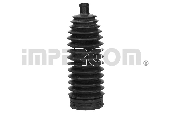 Bellow, steering (36851)