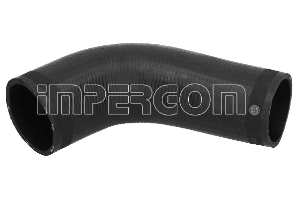 Charge Air Hose (224477)