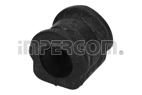 Bushing, stabiliser bar (37281)