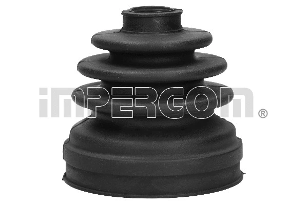 Bellow, drive shaft (37469)
