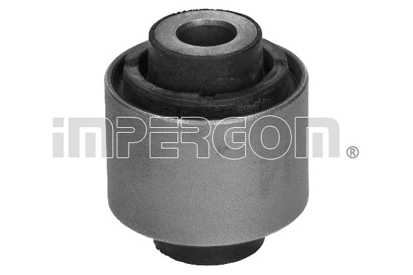 Mounting, control/trailing arm (1511)