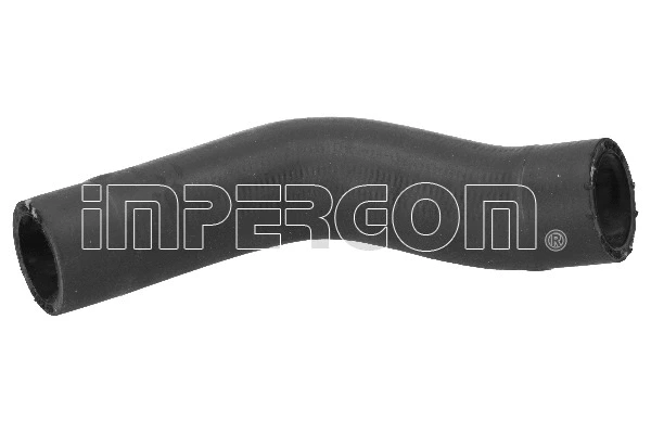 Charge Air Hose (17158)