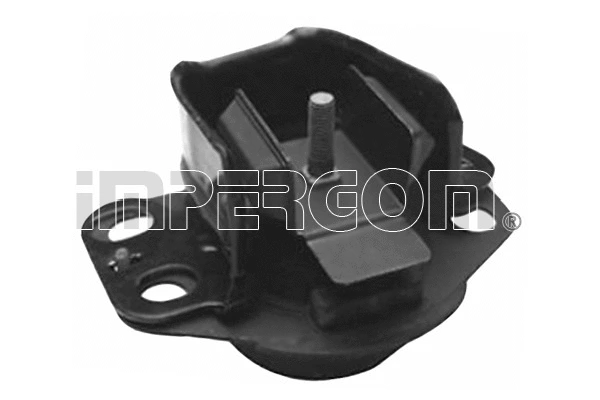 Mounting, engine (31643)