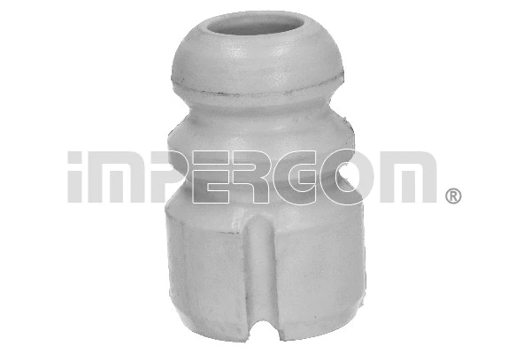 Rubber Buffer, suspension (32801)