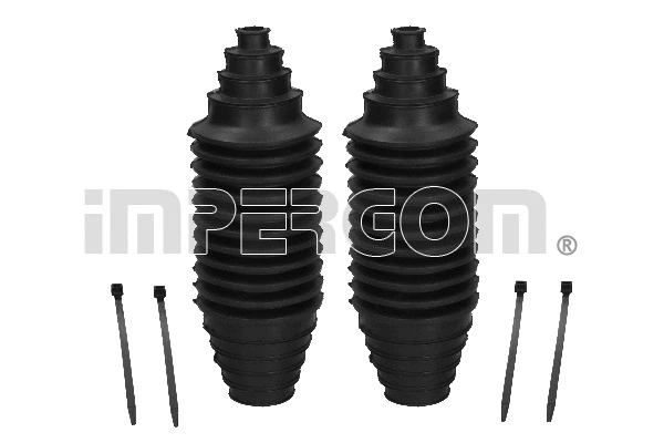 Bellow Kit, drive shaft (34002)