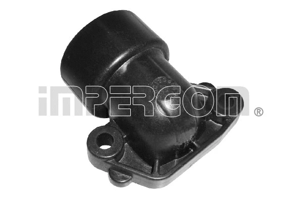 Coolant Pipe (80423)