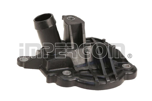 Thermostat Housing (230337)