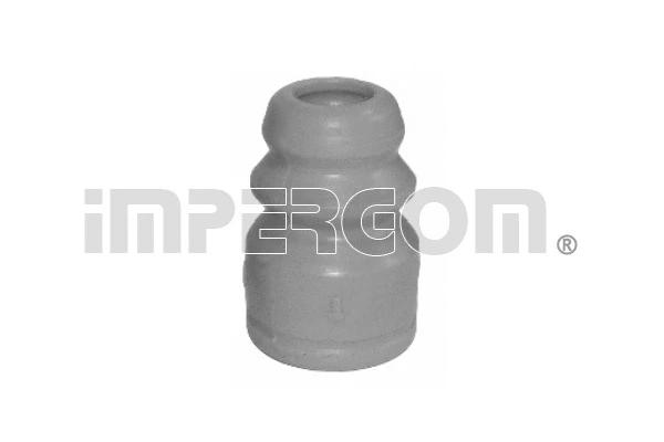 Rubber Buffer, suspension (70633)