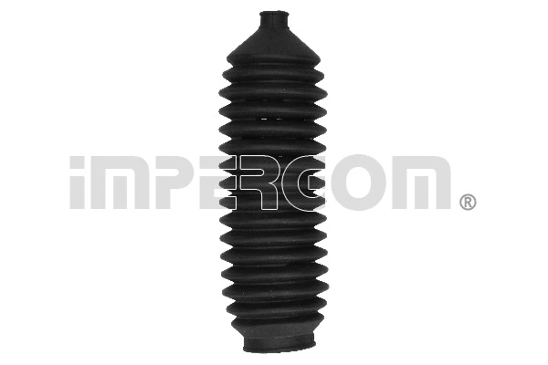 Bellow, steering (31240)