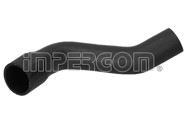 Charge Air Hose (18396)