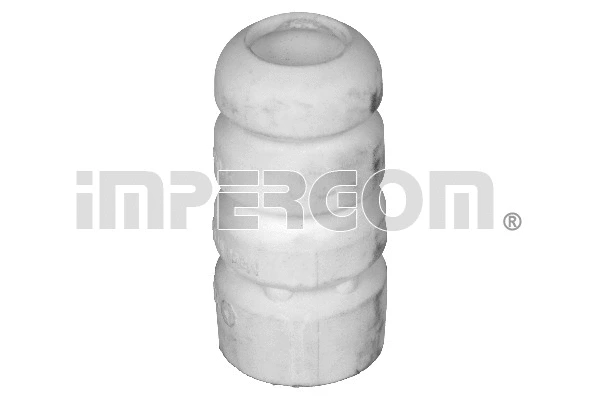 Rubber Buffer, suspension (36487)