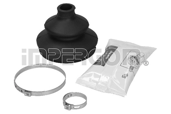 Bellow Kit, drive shaft (33798)