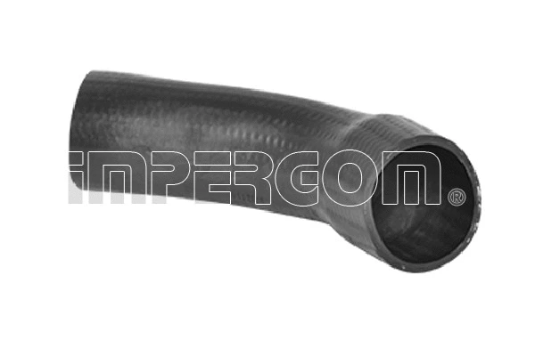 Charge Air Hose (226211)