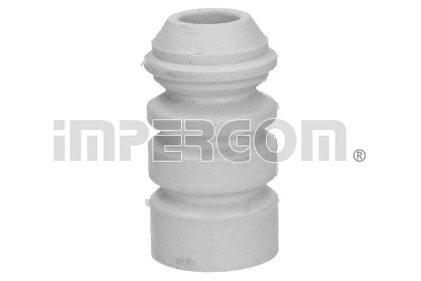 Rubber Buffer, suspension (27274)
