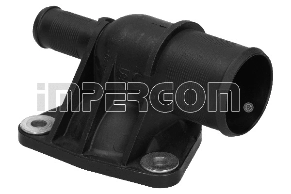 Coolant Flange (90114)