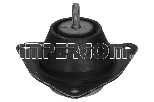 Mounting, engine (36612)