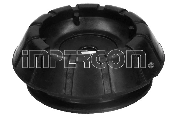 Suspension Strut Support Mount (25641)