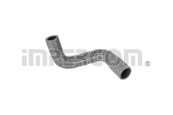 Radiator Hose (224541)