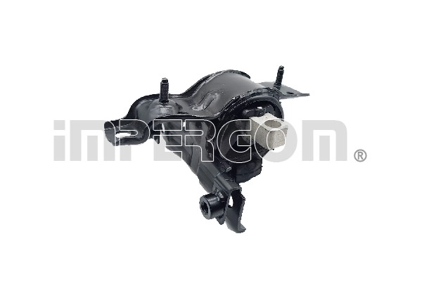 Mounting, engine (610143)