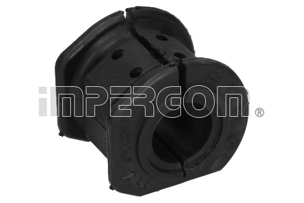 Mounting, stabiliser bar (29060)