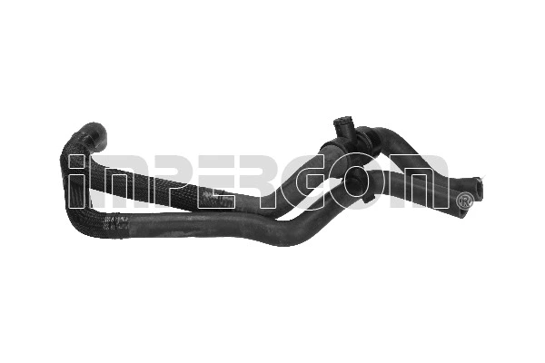 Radiator Hose (18138)