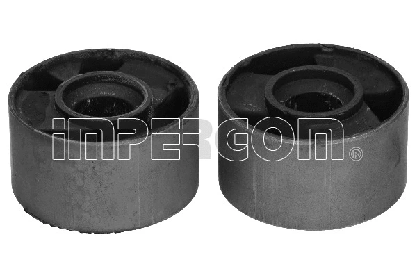 Mounting and Bolting Kit, control/trailing arm (30825)