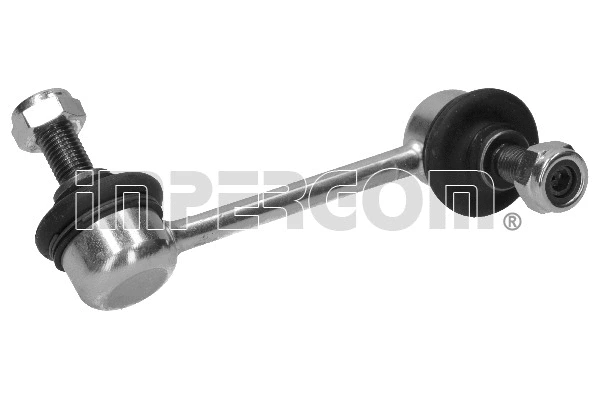 Link/Coupling Rod, stabiliser bar (71076)