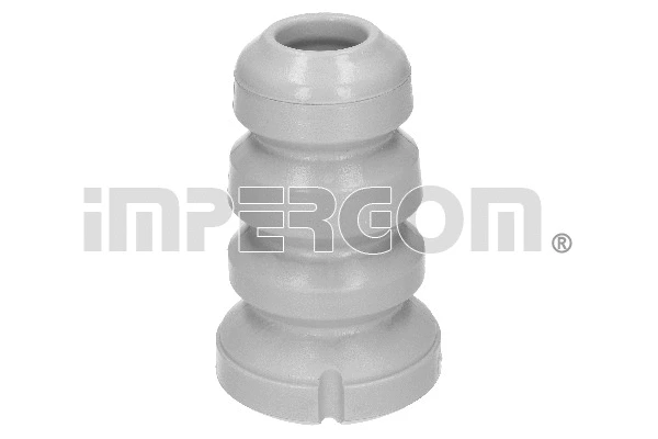 Rubber Buffer, suspension (31796)