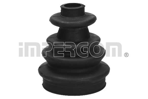 Bellow, drive shaft (30055)