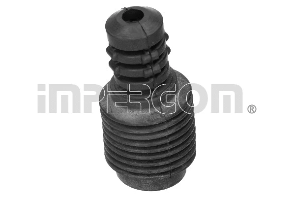 Rubber Buffer, suspension (36733)