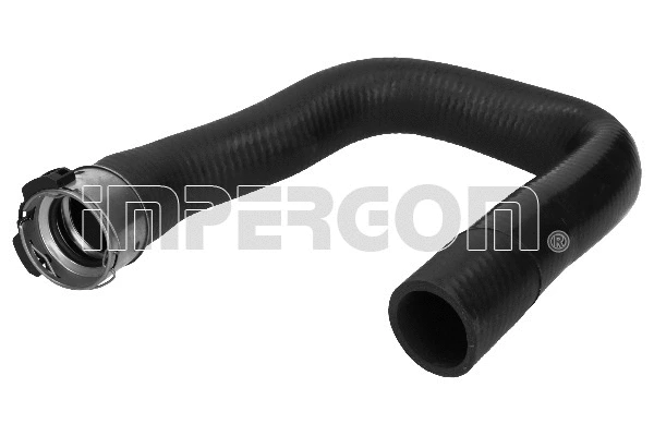 Charge Air Hose (222845)
